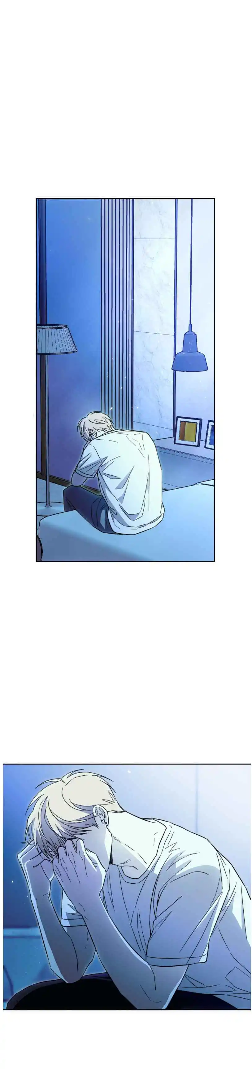 The Secret To Winning Unrequited Love - Chapter 24 Page 4