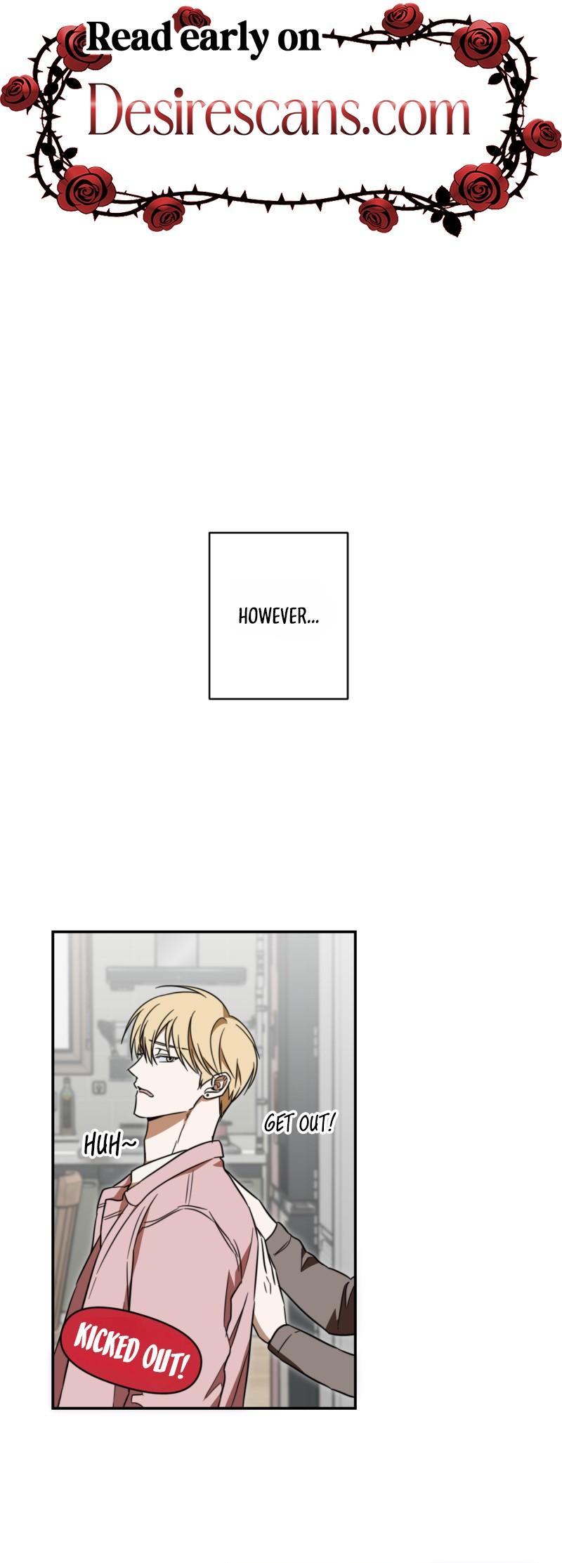 The Secret To Winning Unrequited Love - Chapter 30 Page 16