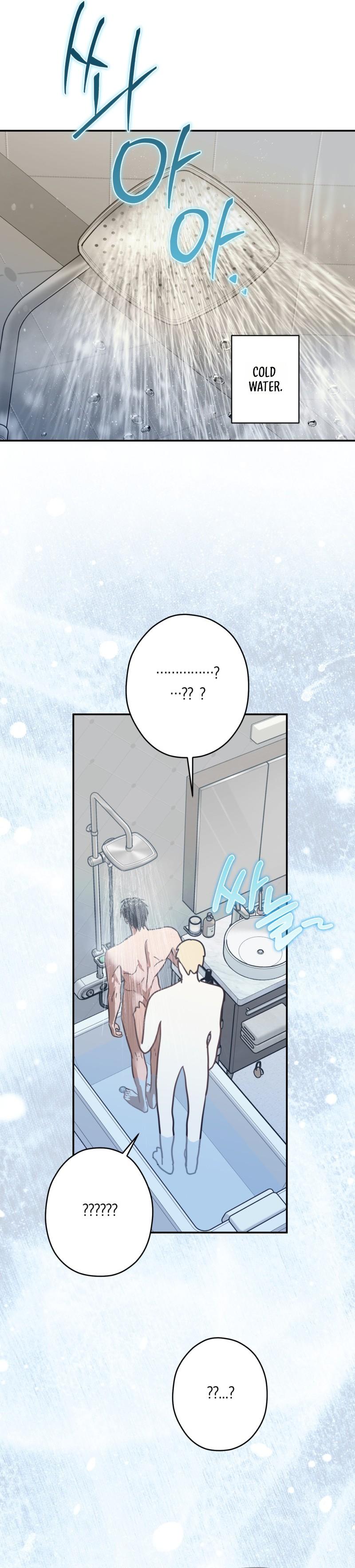 The Secret To Winning Unrequited Love - Chapter 30 Page 4