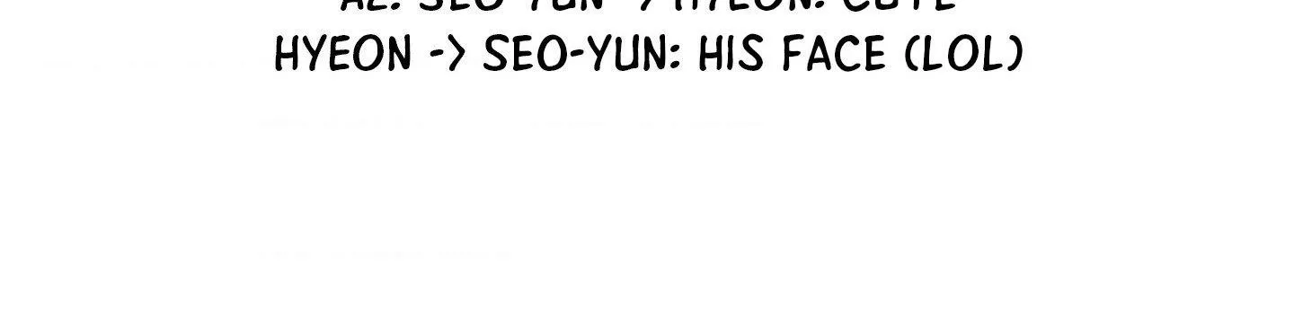 The Secret To Winning Unrequited Love - Chapter 40.01 Page 14