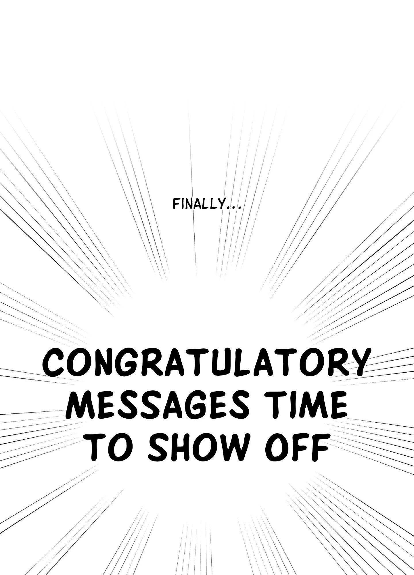 The Secret To Winning Unrequited Love - Chapter 40.01 Page 30