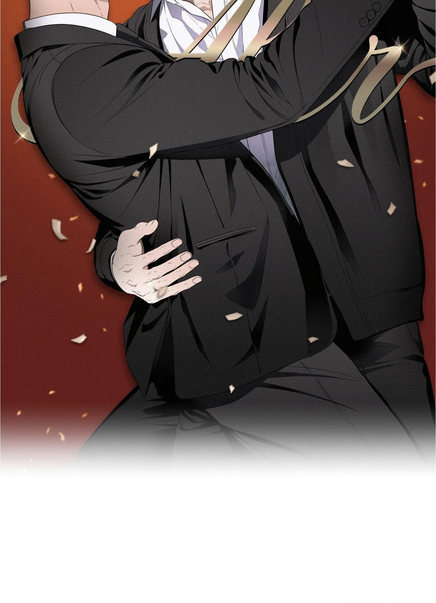 The Secret To Winning Unrequited Love - Chapter 40.01 Page 52