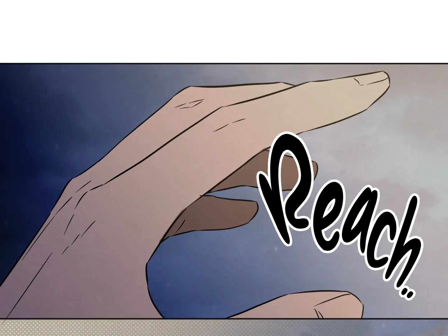 The Secret To Winning Unrequited Love - Chapter 8 Page 10