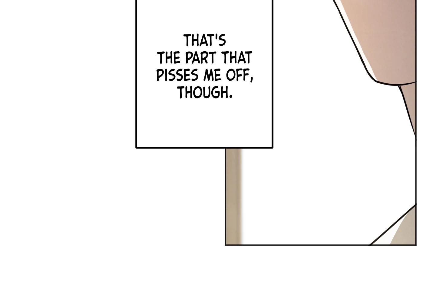 The Secret To Winning Unrequited Love - Chapter 8 Page 100