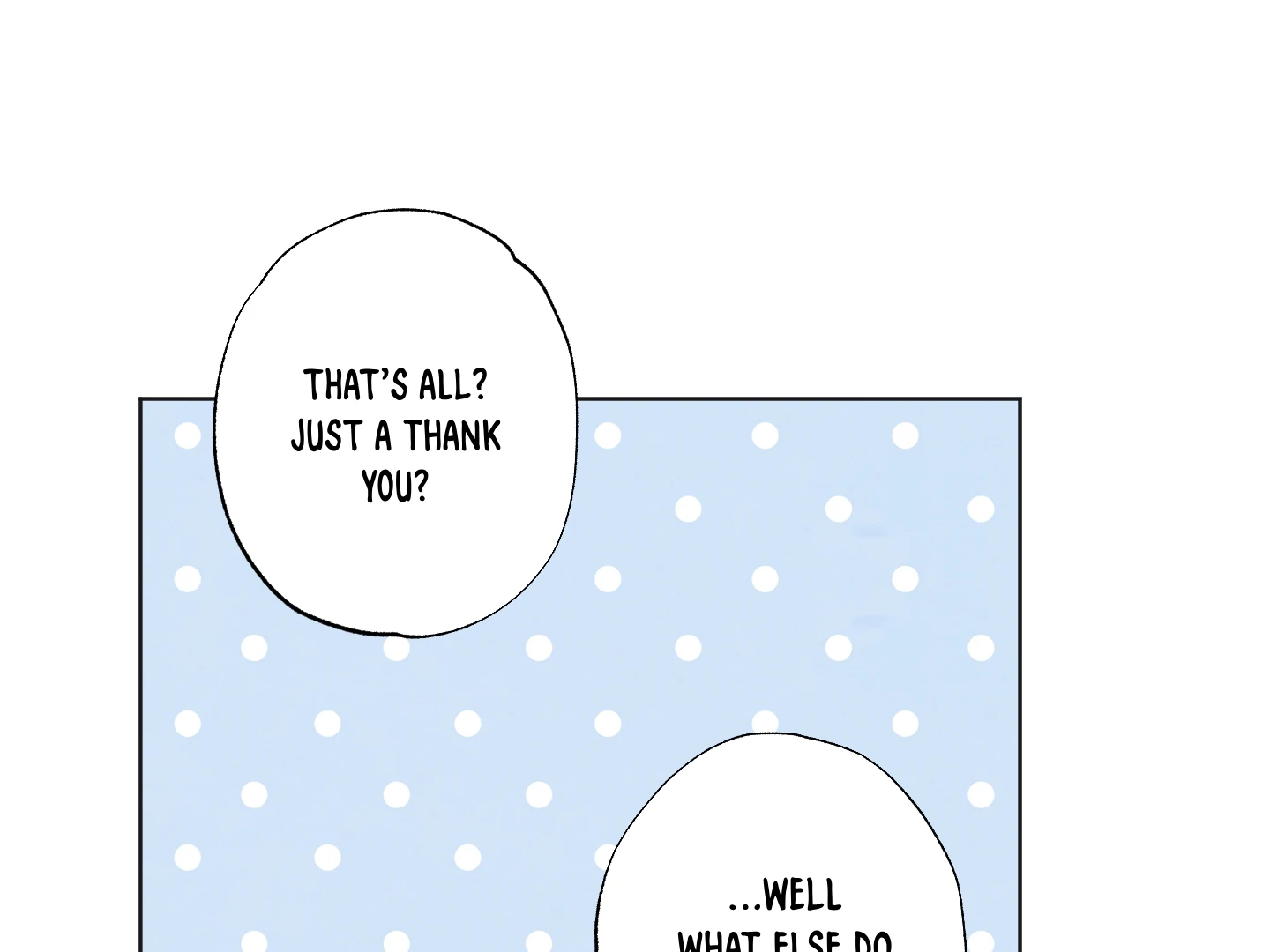 The Secret To Winning Unrequited Love - Chapter 8 Page 101