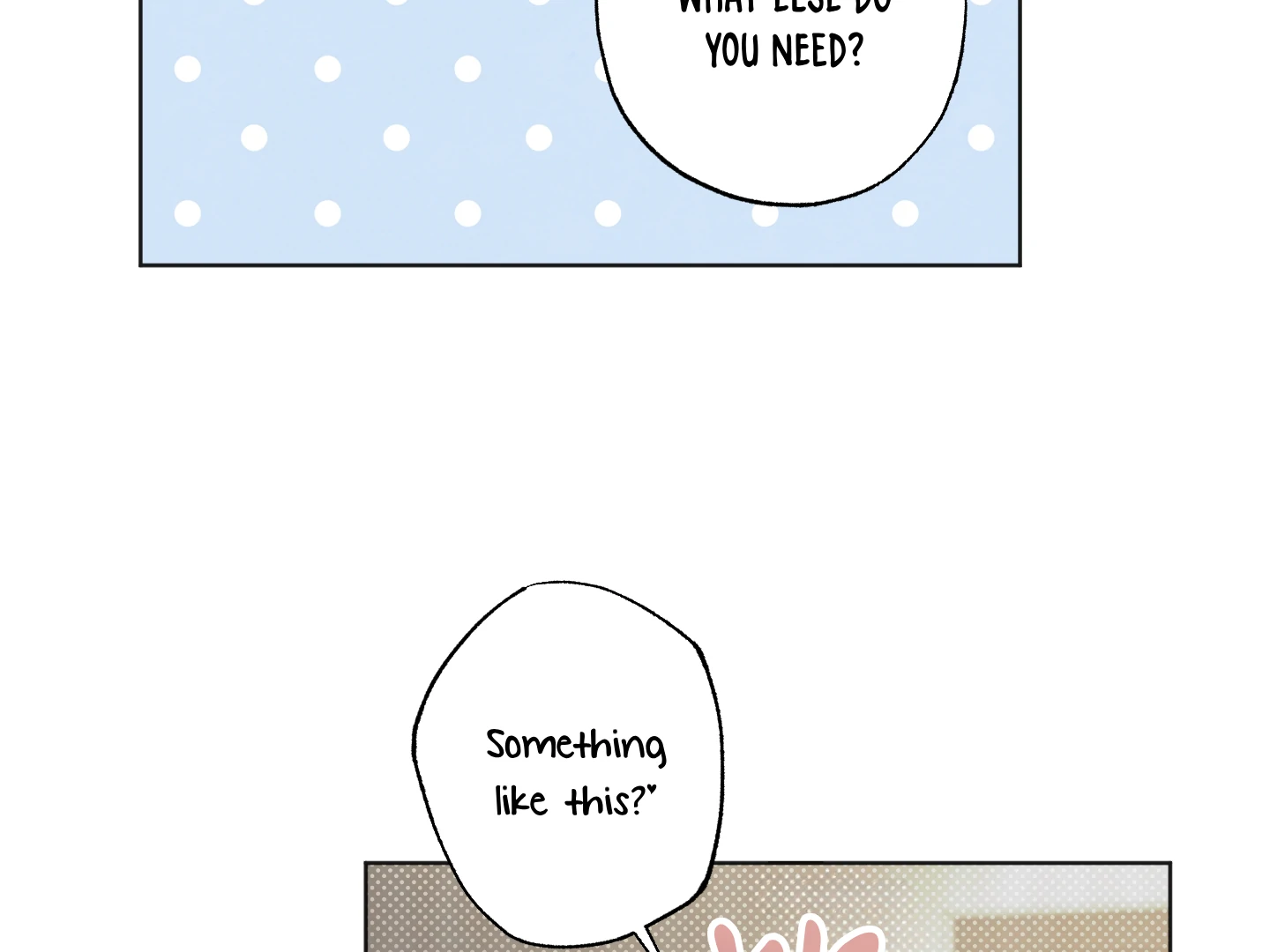 The Secret To Winning Unrequited Love - Chapter 8 Page 102