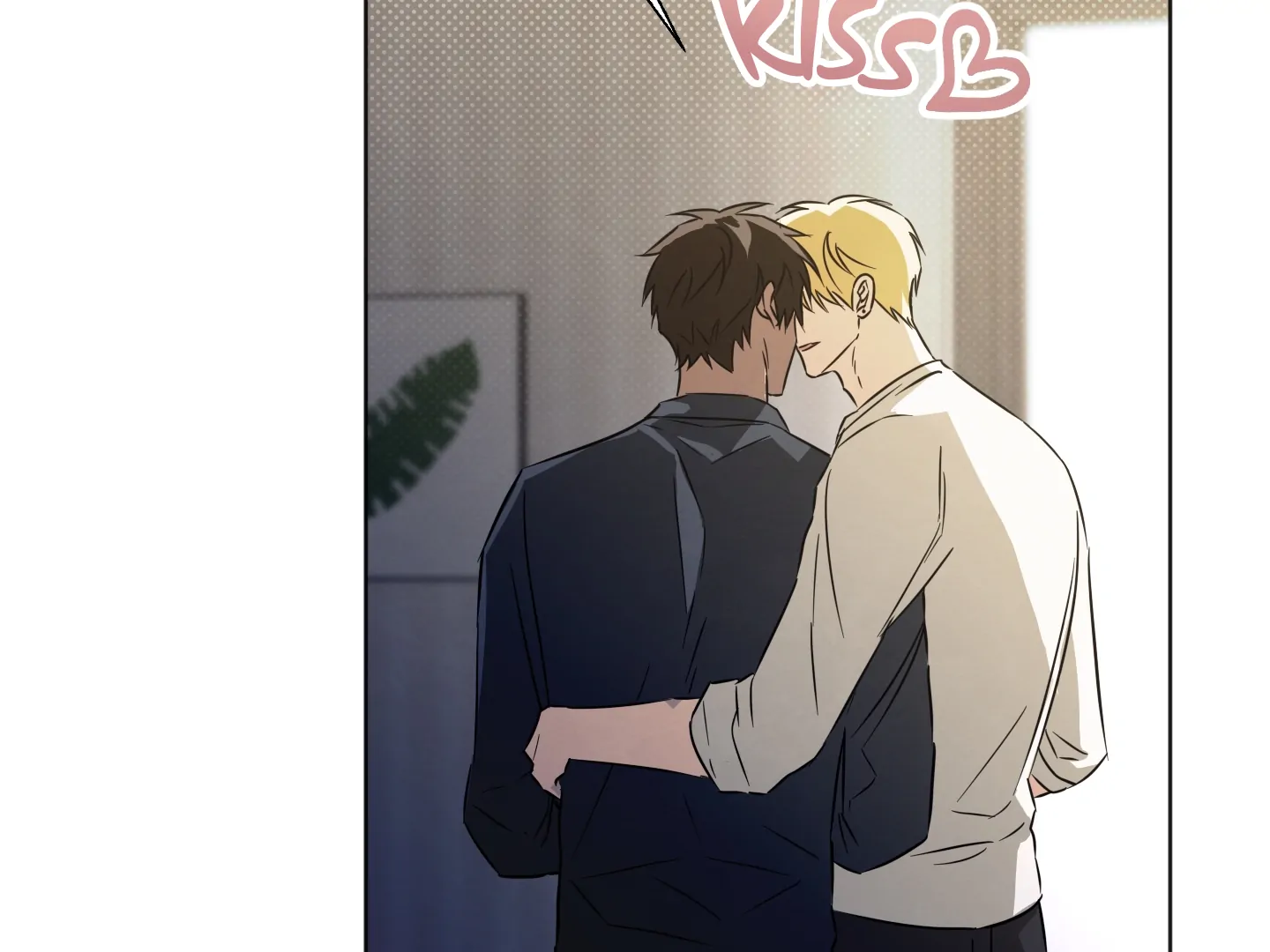 The Secret To Winning Unrequited Love - Chapter 8 Page 103