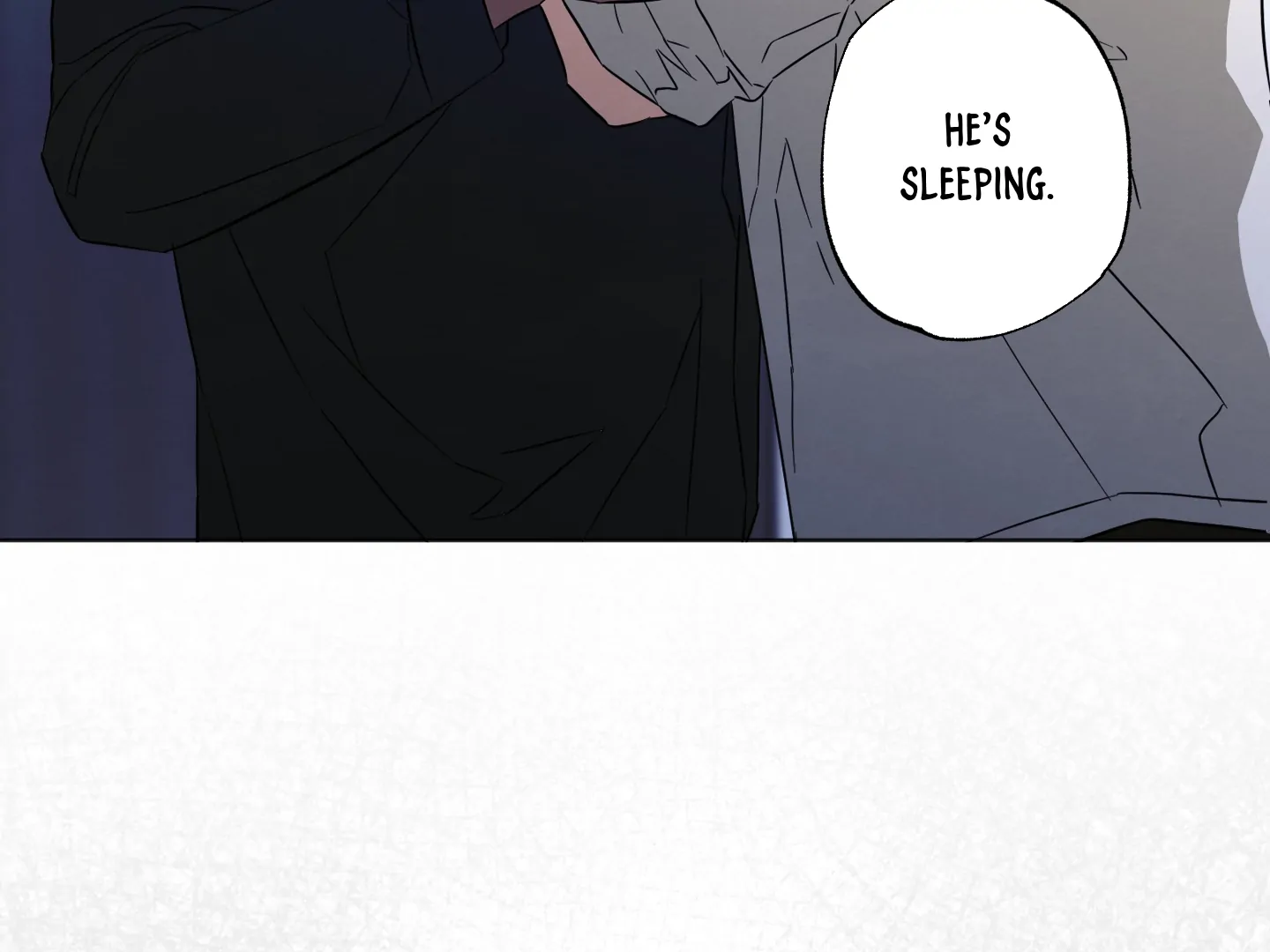 The Secret To Winning Unrequited Love - Chapter 8 Page 106