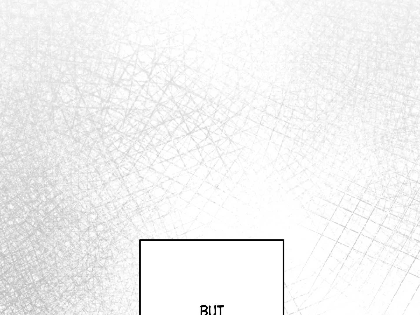 The Secret To Winning Unrequited Love - Chapter 8 Page 107