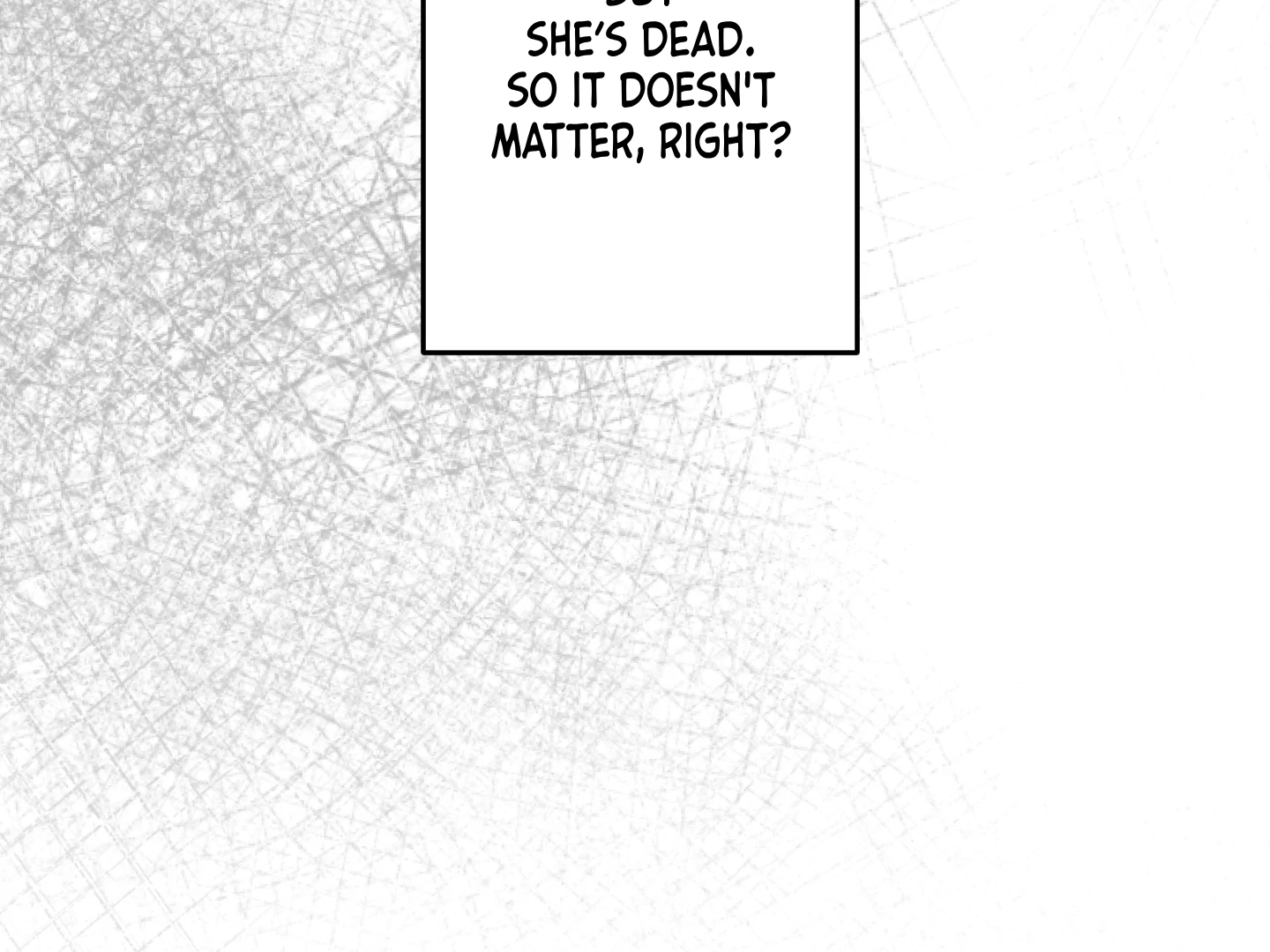 The Secret To Winning Unrequited Love - Chapter 8 Page 108