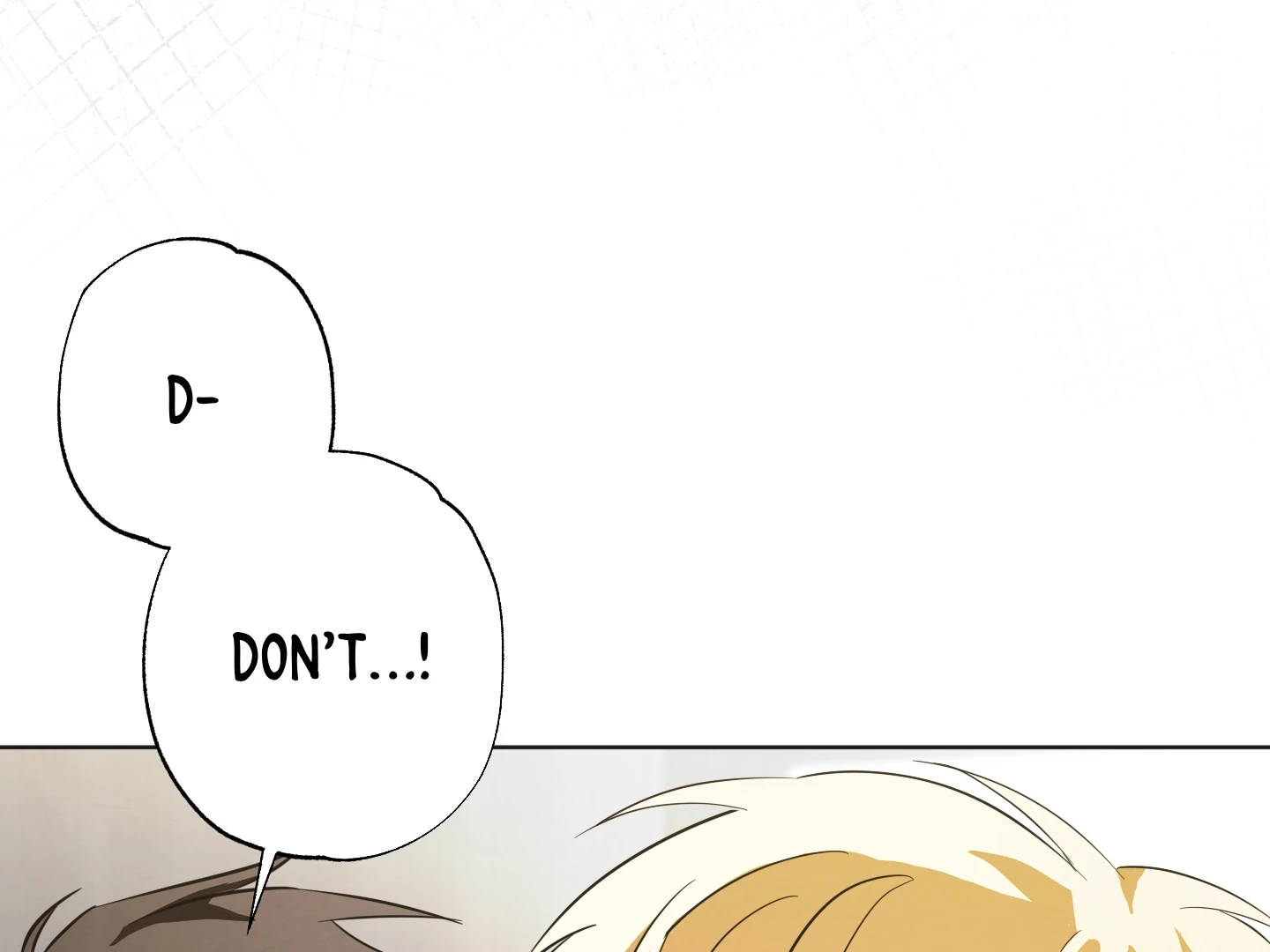 The Secret To Winning Unrequited Love - Chapter 8 Page 109