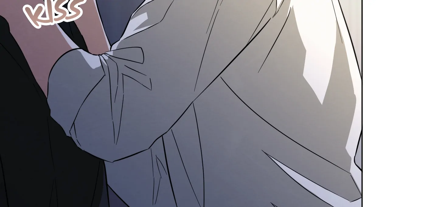The Secret To Winning Unrequited Love - Chapter 8 Page 113