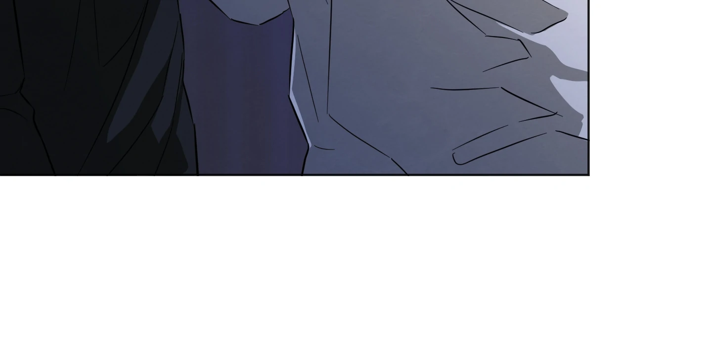The Secret To Winning Unrequited Love - Chapter 8 Page 114