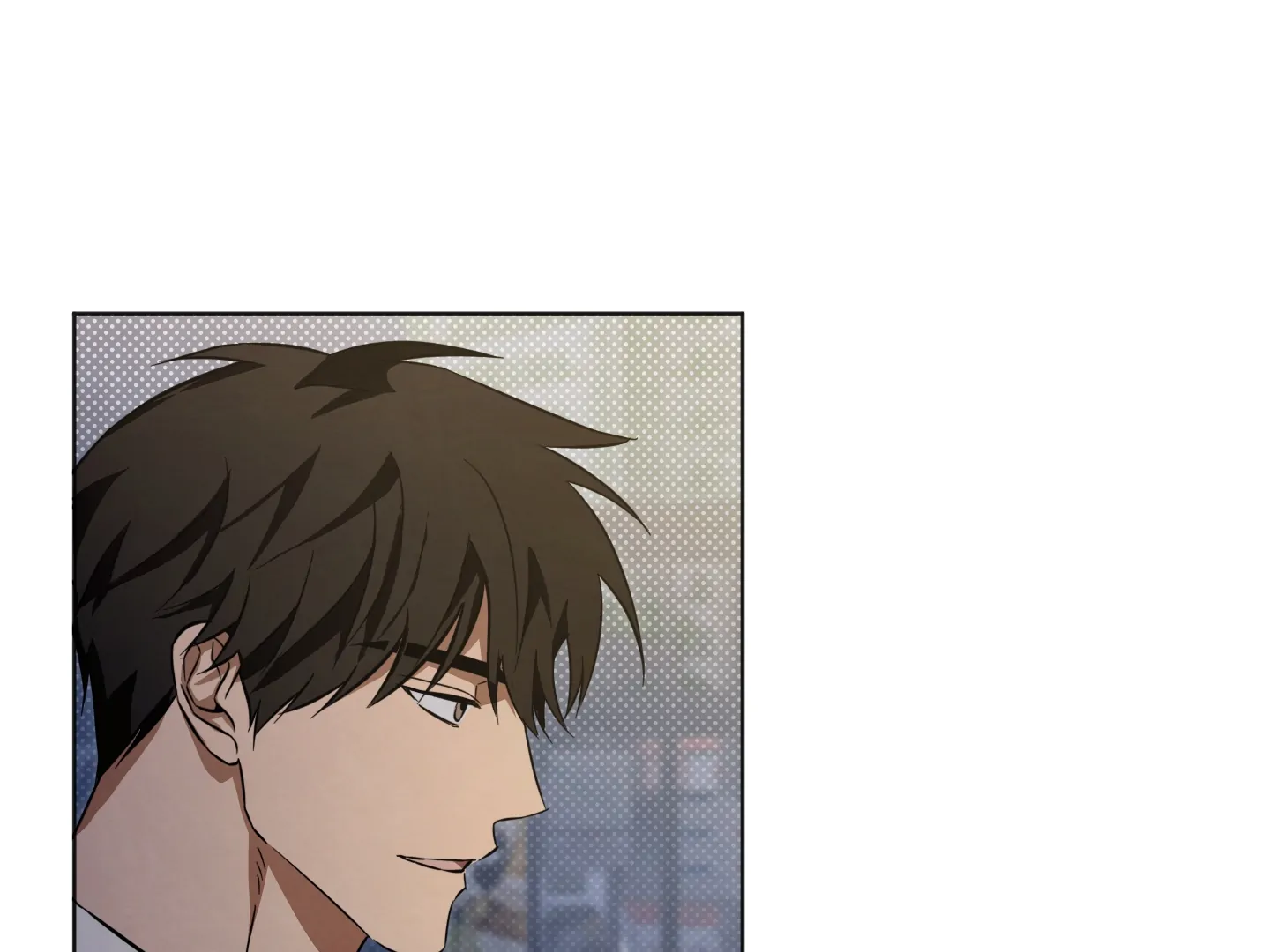 The Secret To Winning Unrequited Love - Chapter 8 Page 15