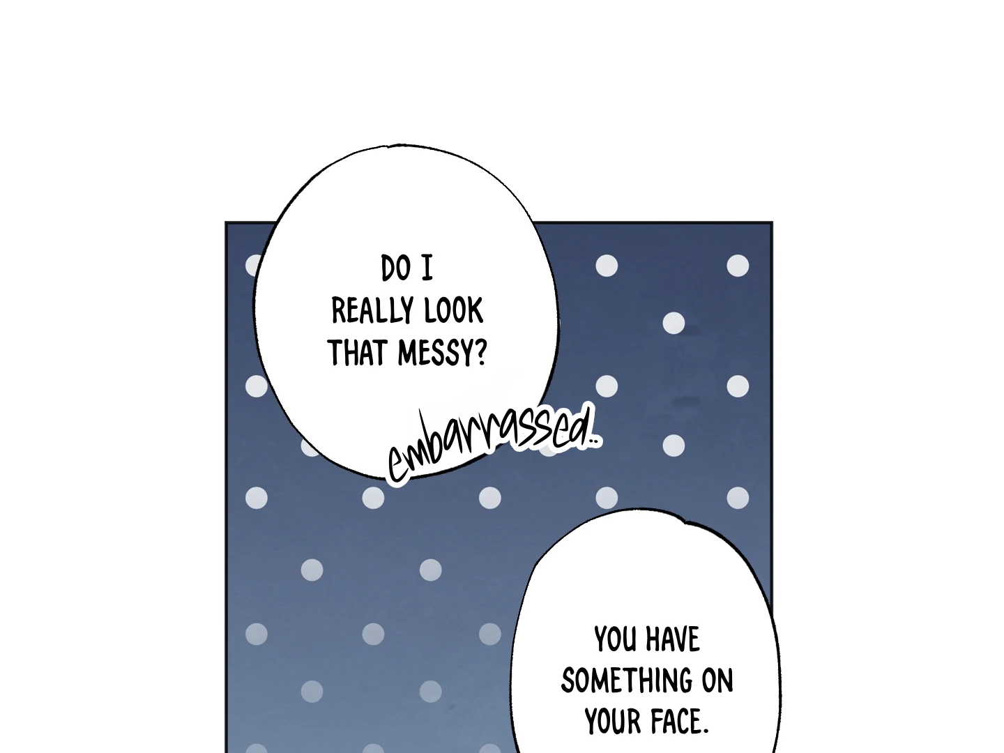 The Secret To Winning Unrequited Love - Chapter 8 Page 19