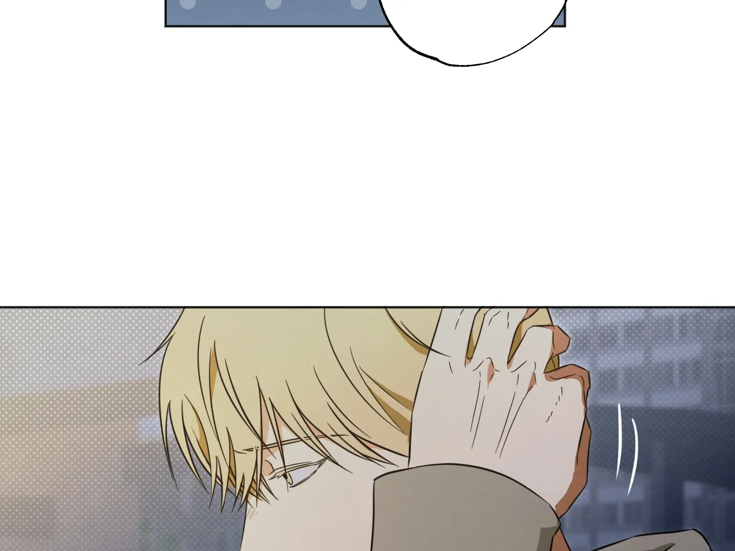 The Secret To Winning Unrequited Love - Chapter 8 Page 20