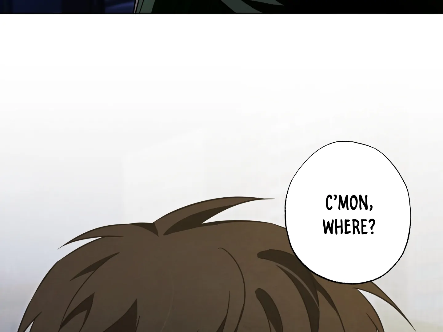 The Secret To Winning Unrequited Love - Chapter 8 Page 22