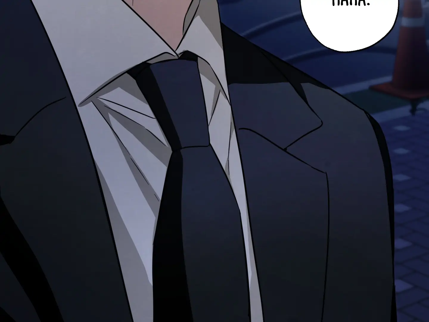 The Secret To Winning Unrequited Love - Chapter 8 Page 24