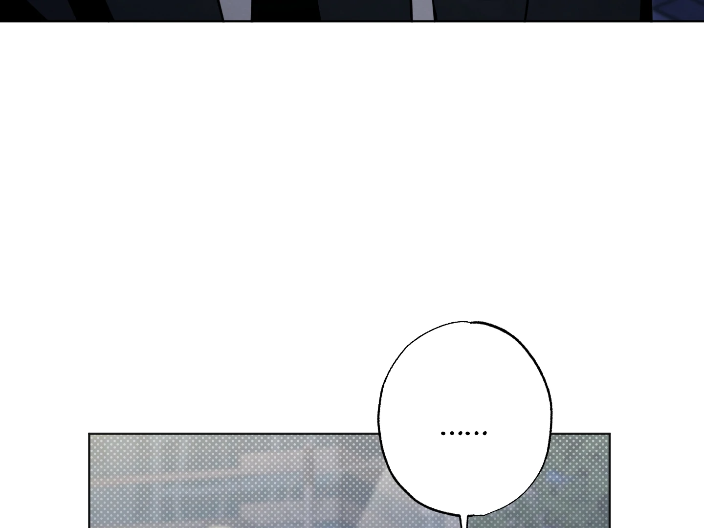 The Secret To Winning Unrequited Love - Chapter 8 Page 25