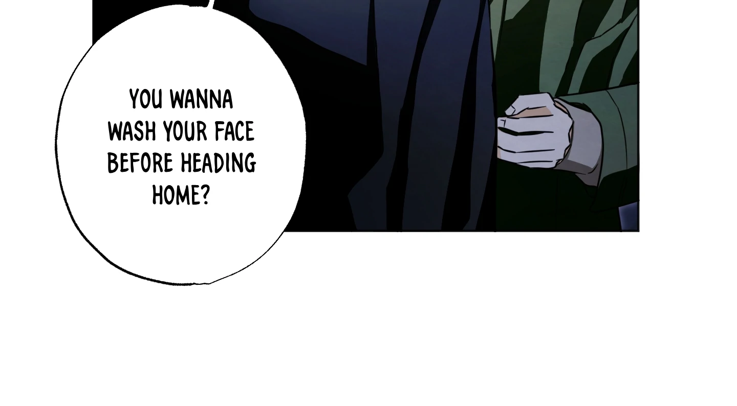 The Secret To Winning Unrequited Love - Chapter 8 Page 27