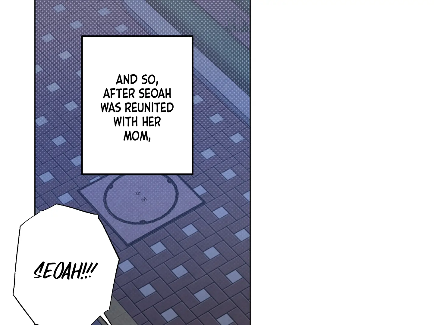 The Secret To Winning Unrequited Love - Chapter 8 Page 3