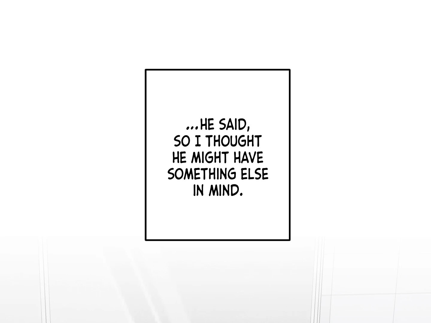 The Secret To Winning Unrequited Love - Chapter 8 Page 32