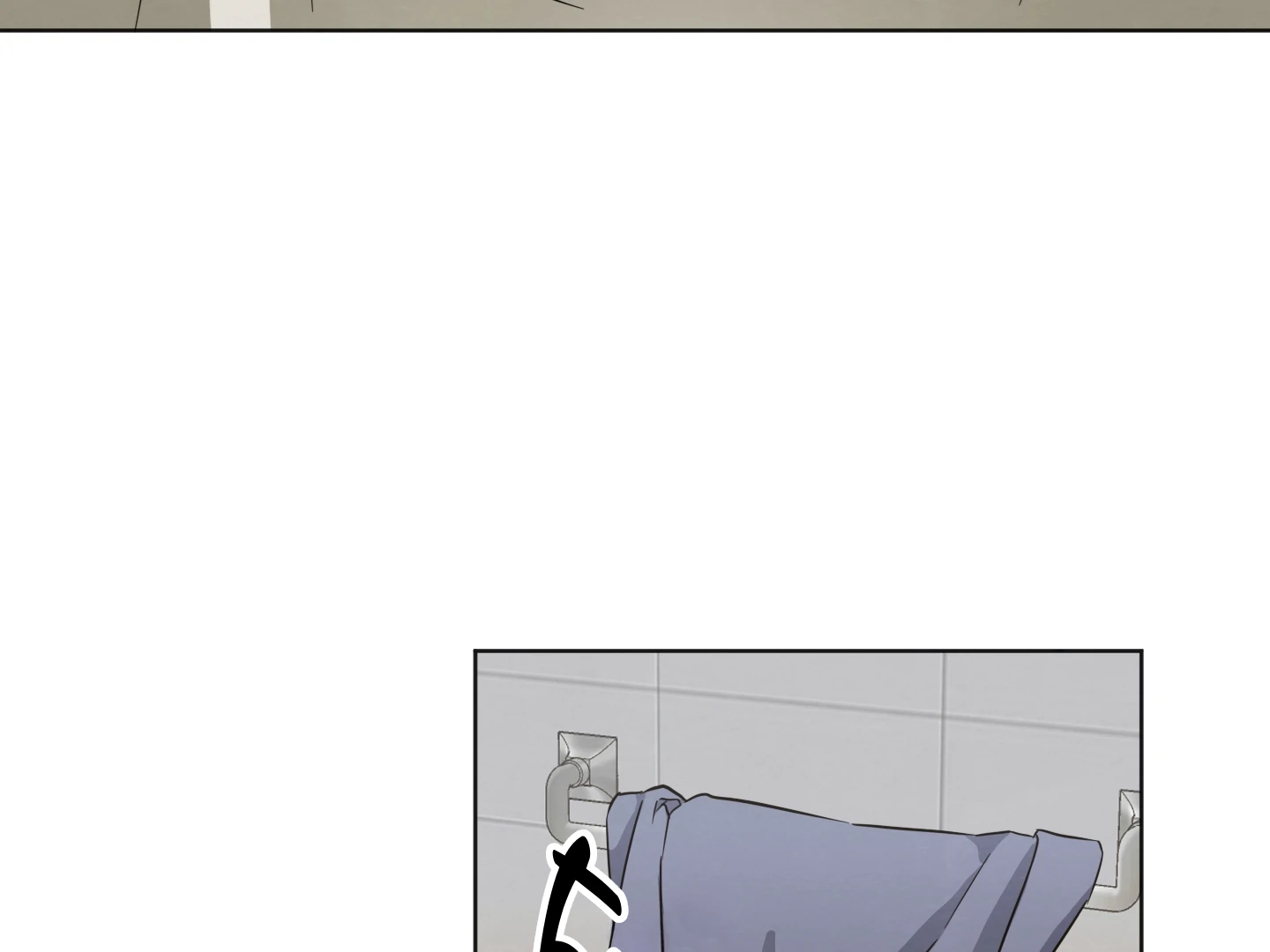 The Secret To Winning Unrequited Love - Chapter 8 Page 40
