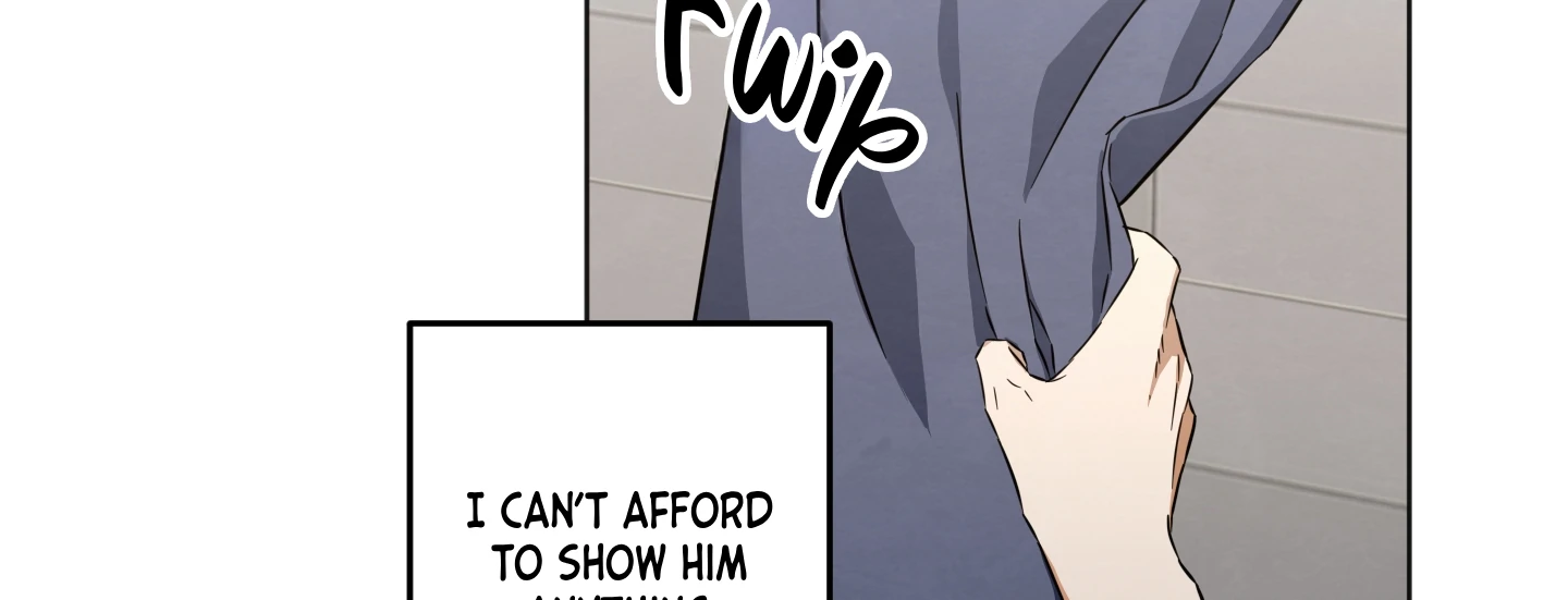 The Secret To Winning Unrequited Love - Chapter 8 Page 41