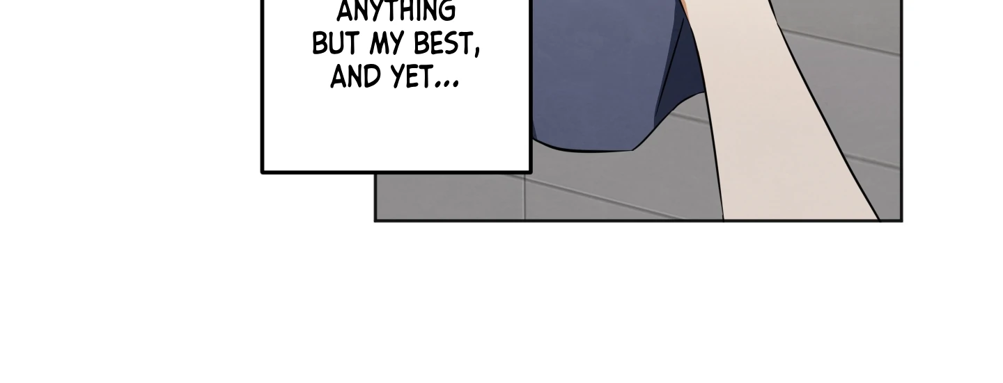 The Secret To Winning Unrequited Love - Chapter 8 Page 42