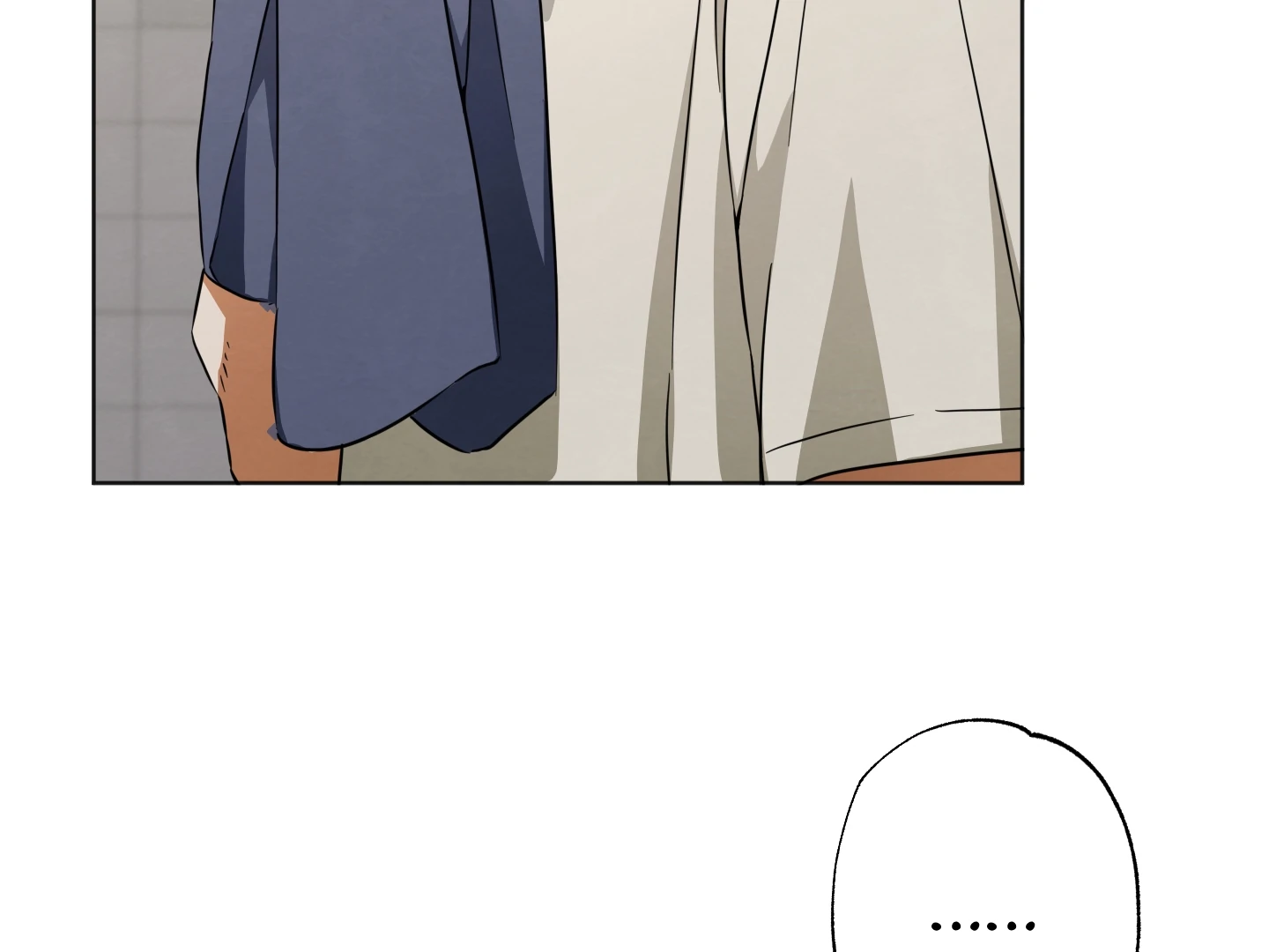 The Secret To Winning Unrequited Love - Chapter 8 Page 44