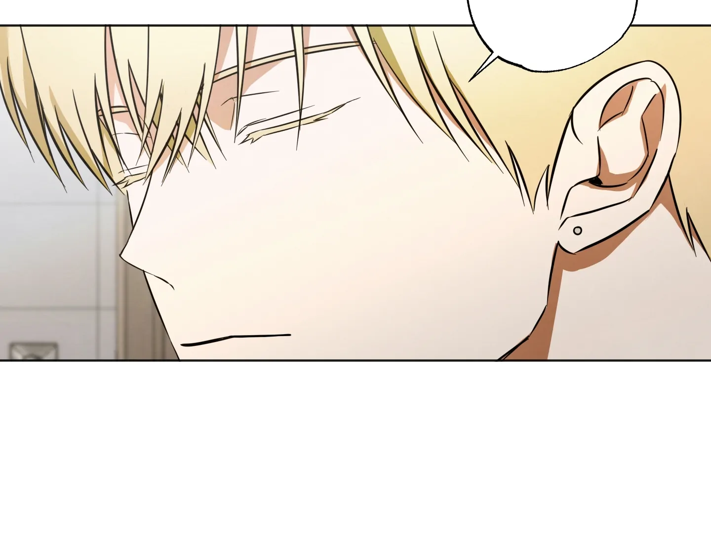 The Secret To Winning Unrequited Love - Chapter 8 Page 45