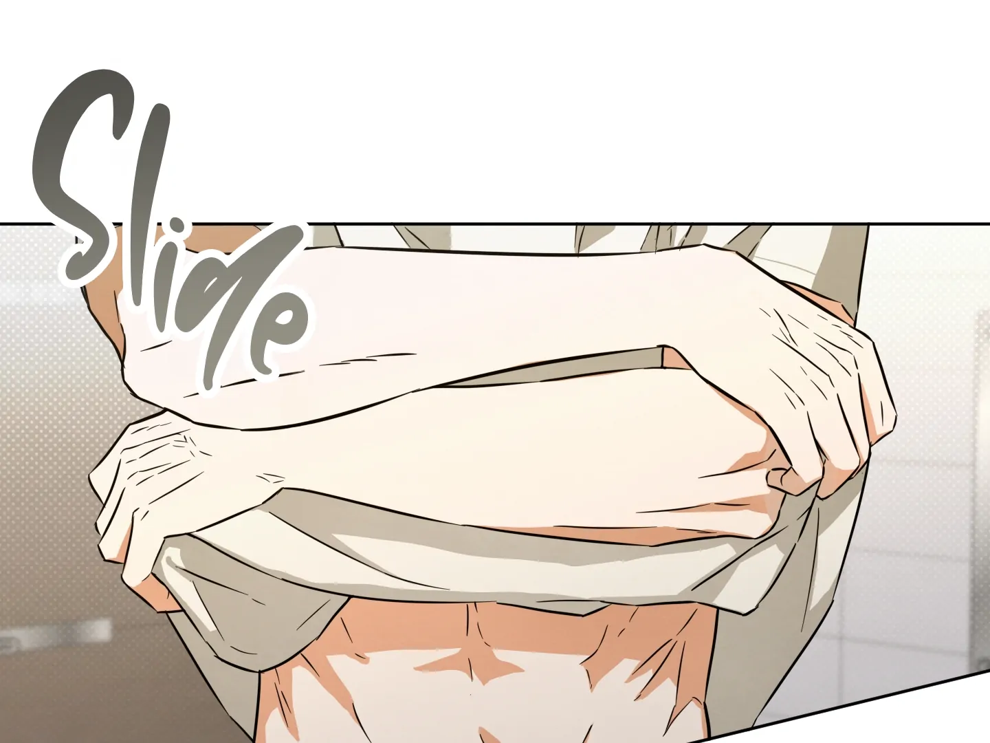 The Secret To Winning Unrequited Love - Chapter 8 Page 46