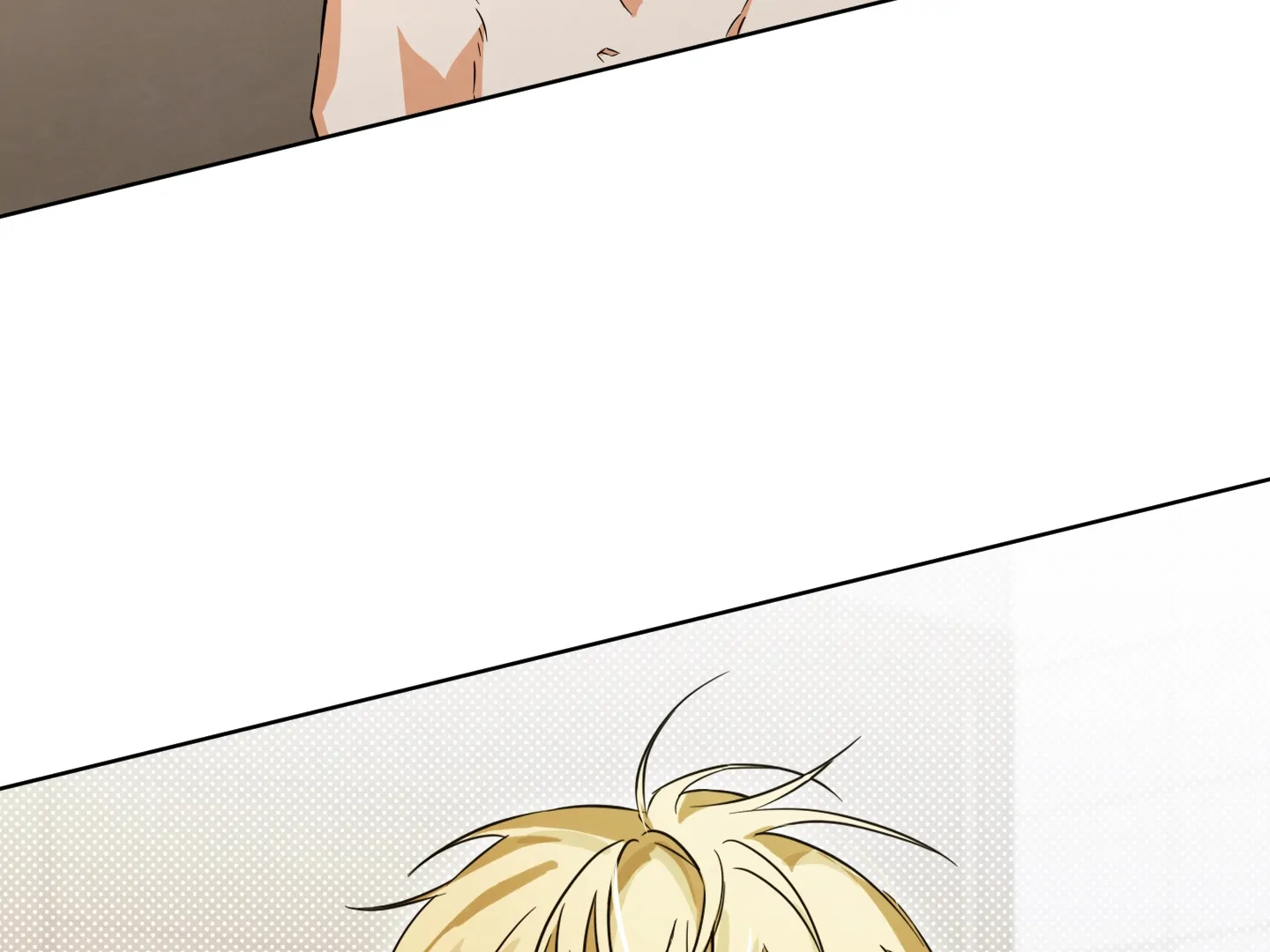 The Secret To Winning Unrequited Love - Chapter 8 Page 47