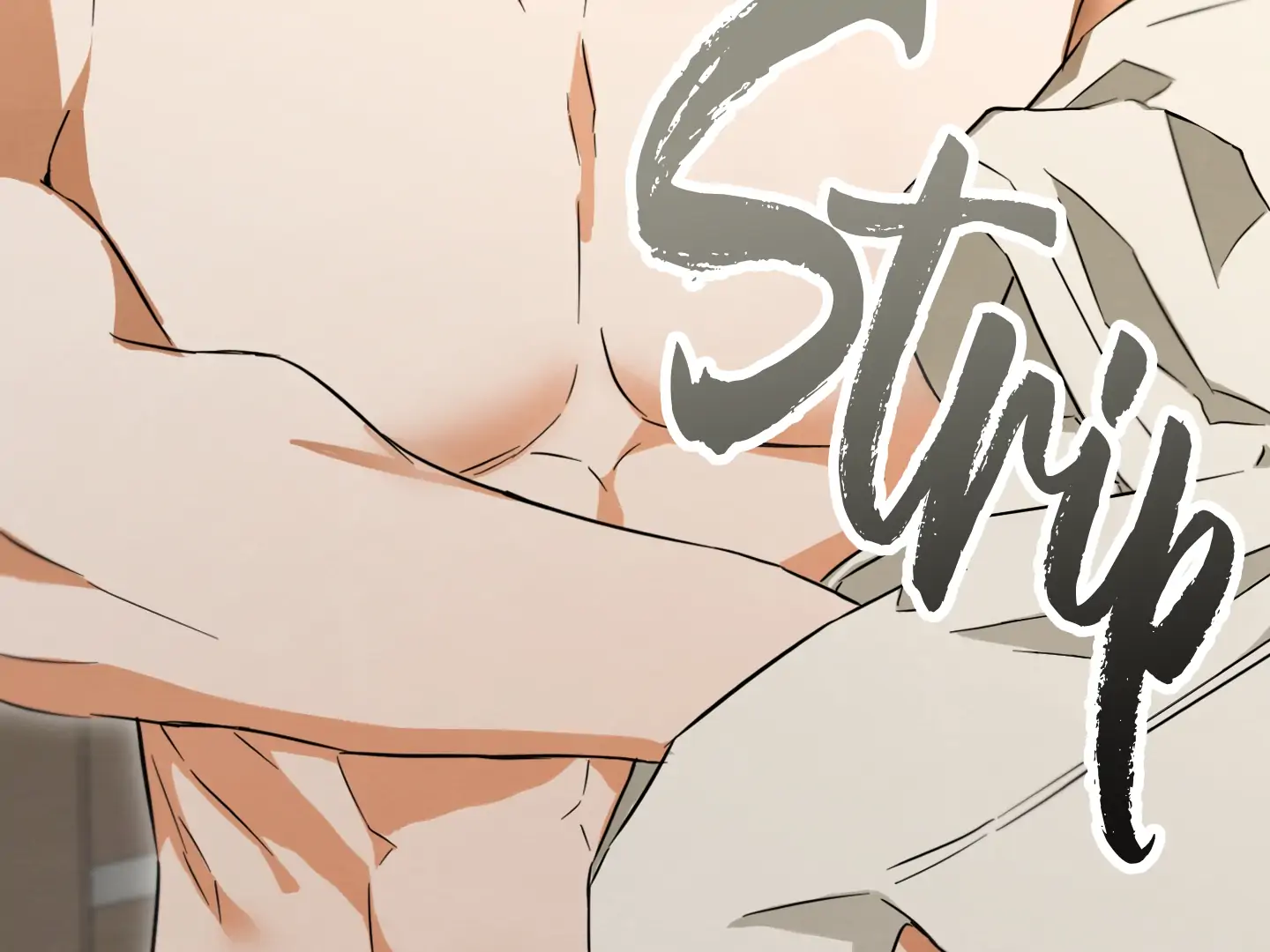 The Secret To Winning Unrequited Love - Chapter 8 Page 49