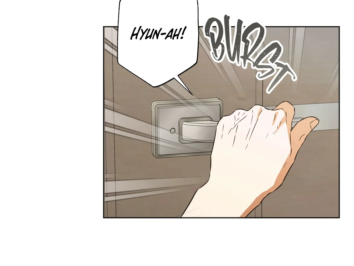 The Secret To Winning Unrequited Love - Chapter 8 Page 51