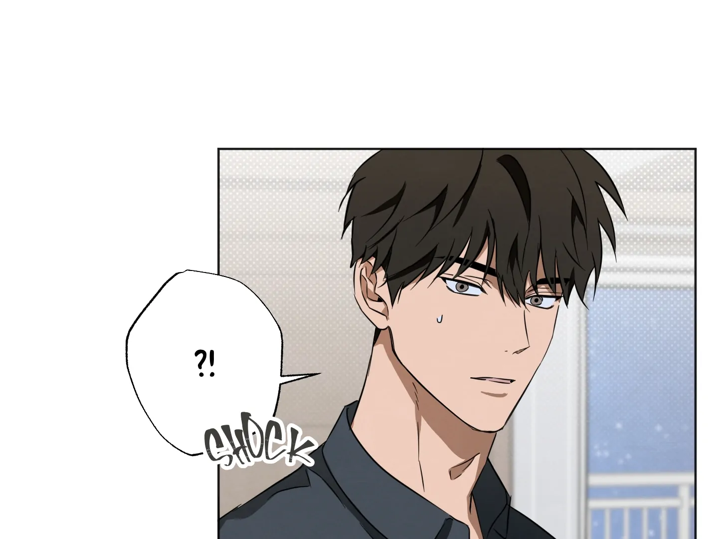 The Secret To Winning Unrequited Love - Chapter 8 Page 52