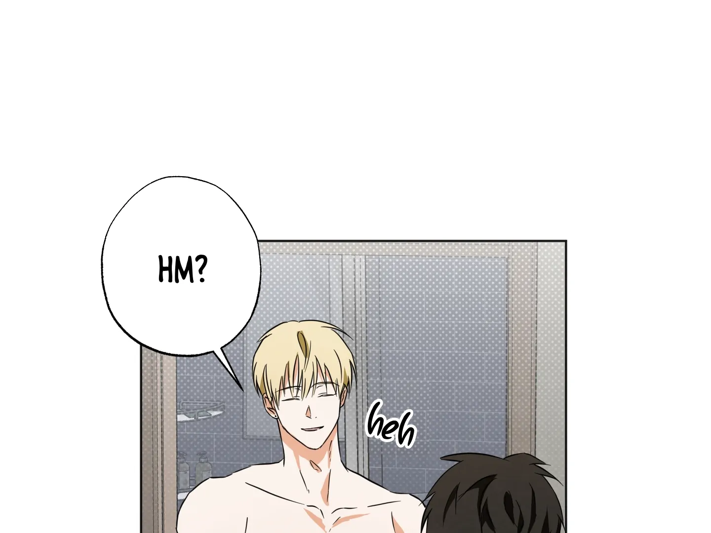 The Secret To Winning Unrequited Love - Chapter 8 Page 60