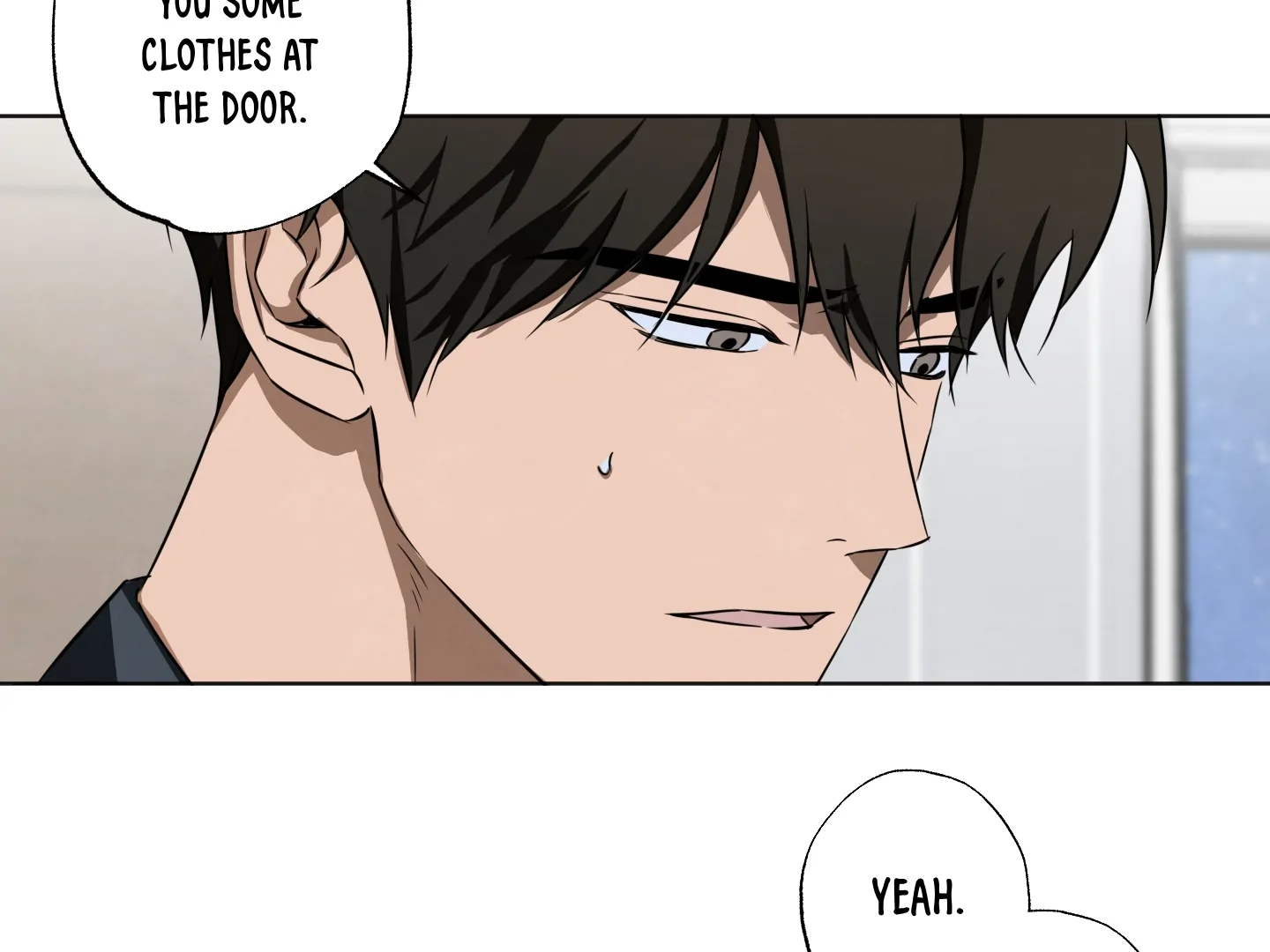 The Secret To Winning Unrequited Love - Chapter 8 Page 62
