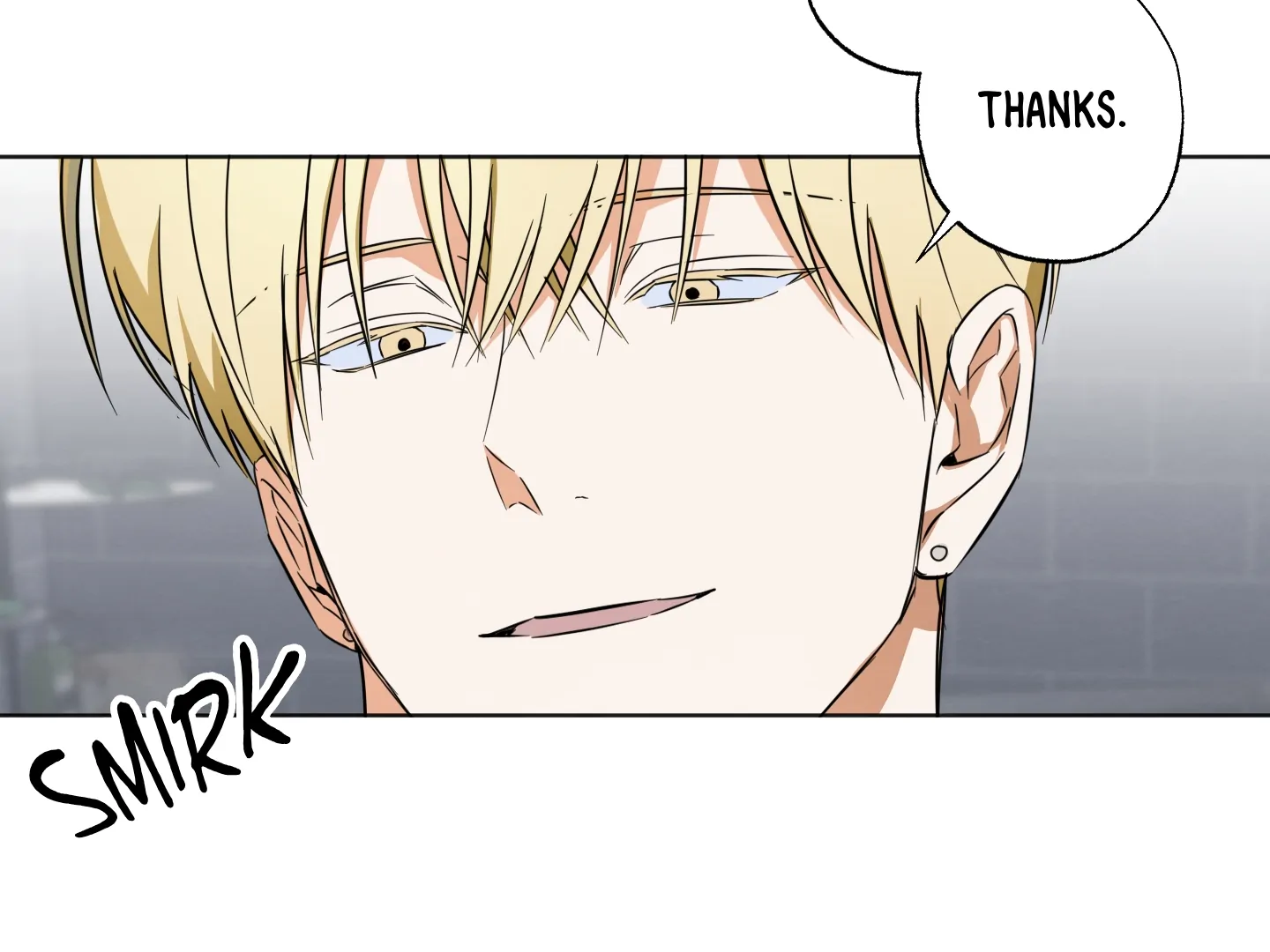 The Secret To Winning Unrequited Love - Chapter 8 Page 63