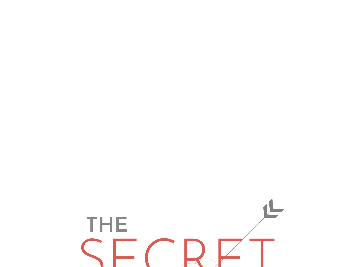 The Secret To Winning Unrequited Love - Chapter 8 Page 64
