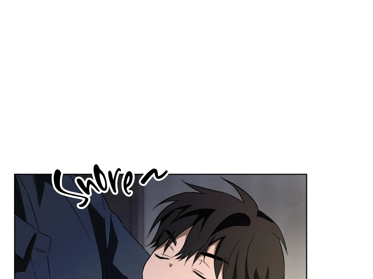 The Secret To Winning Unrequited Love - Chapter 8 Page 66