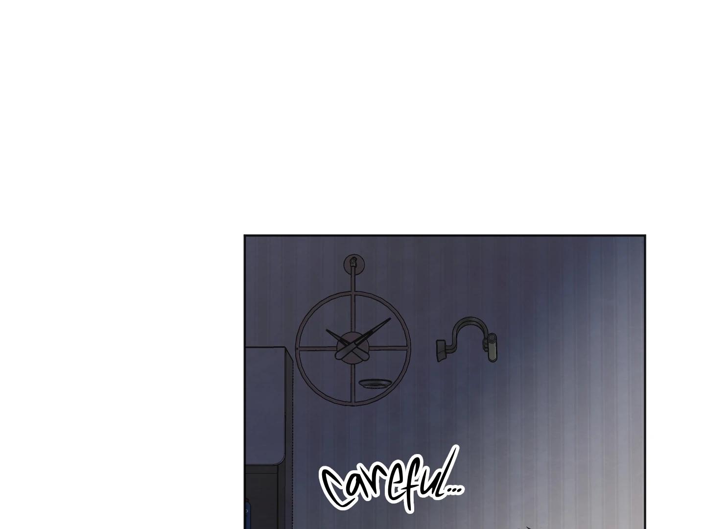 The Secret To Winning Unrequited Love - Chapter 8 Page 68