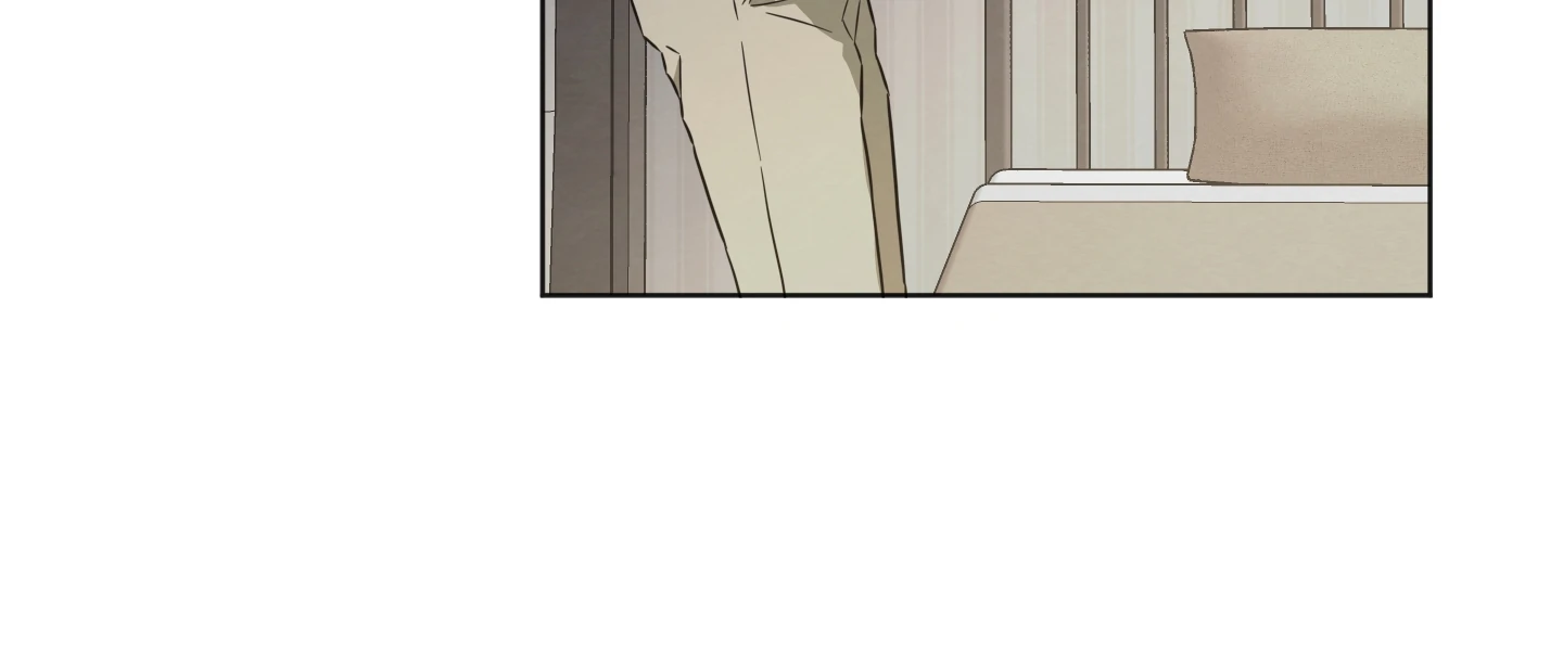 The Secret To Winning Unrequited Love - Chapter 8 Page 70