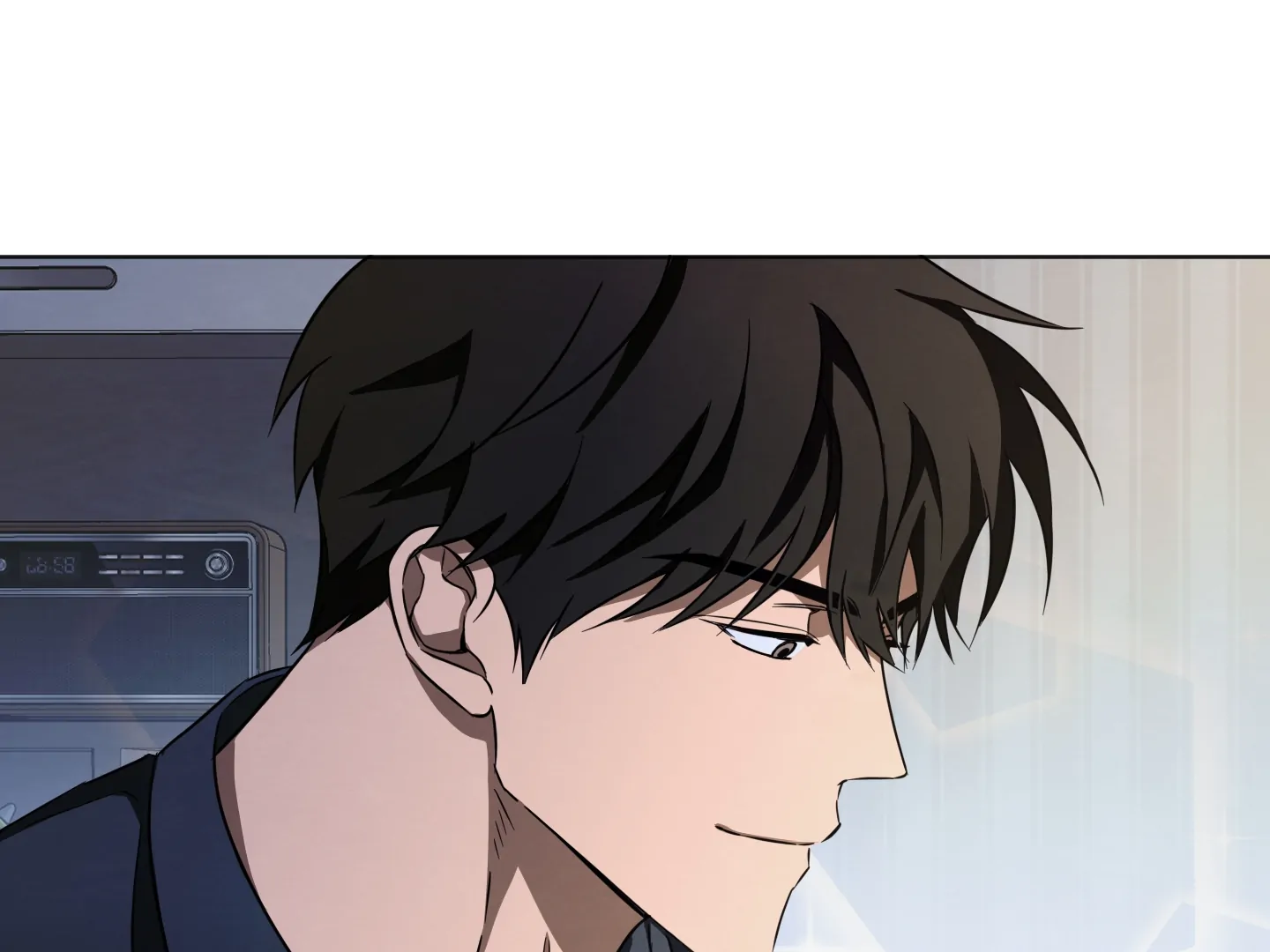 The Secret To Winning Unrequited Love - Chapter 8 Page 71