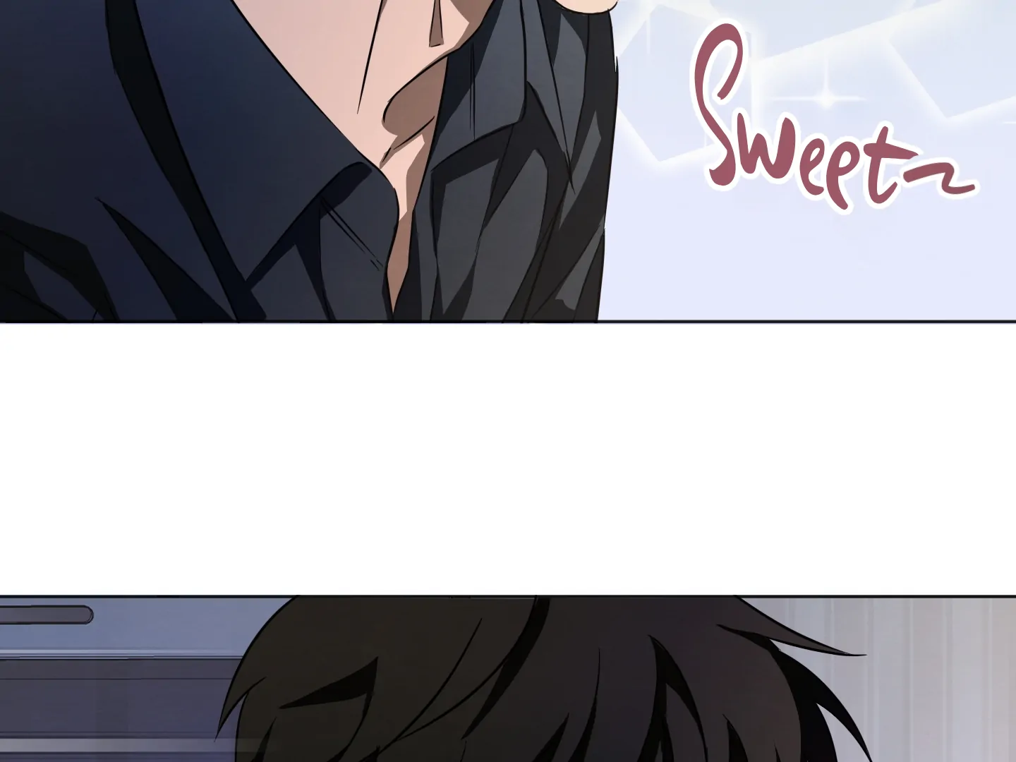 The Secret To Winning Unrequited Love - Chapter 8 Page 72