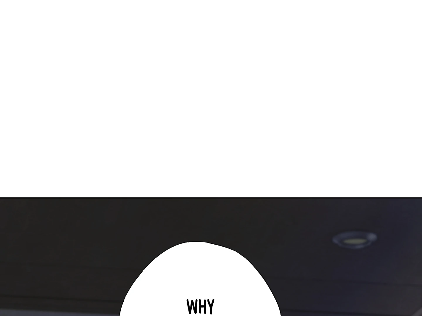 The Secret To Winning Unrequited Love - Chapter 8 Page 74