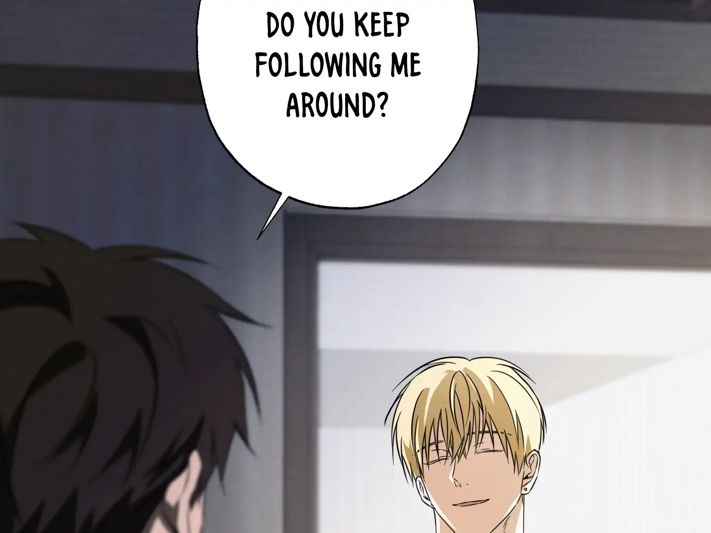 The Secret To Winning Unrequited Love - Chapter 8 Page 75