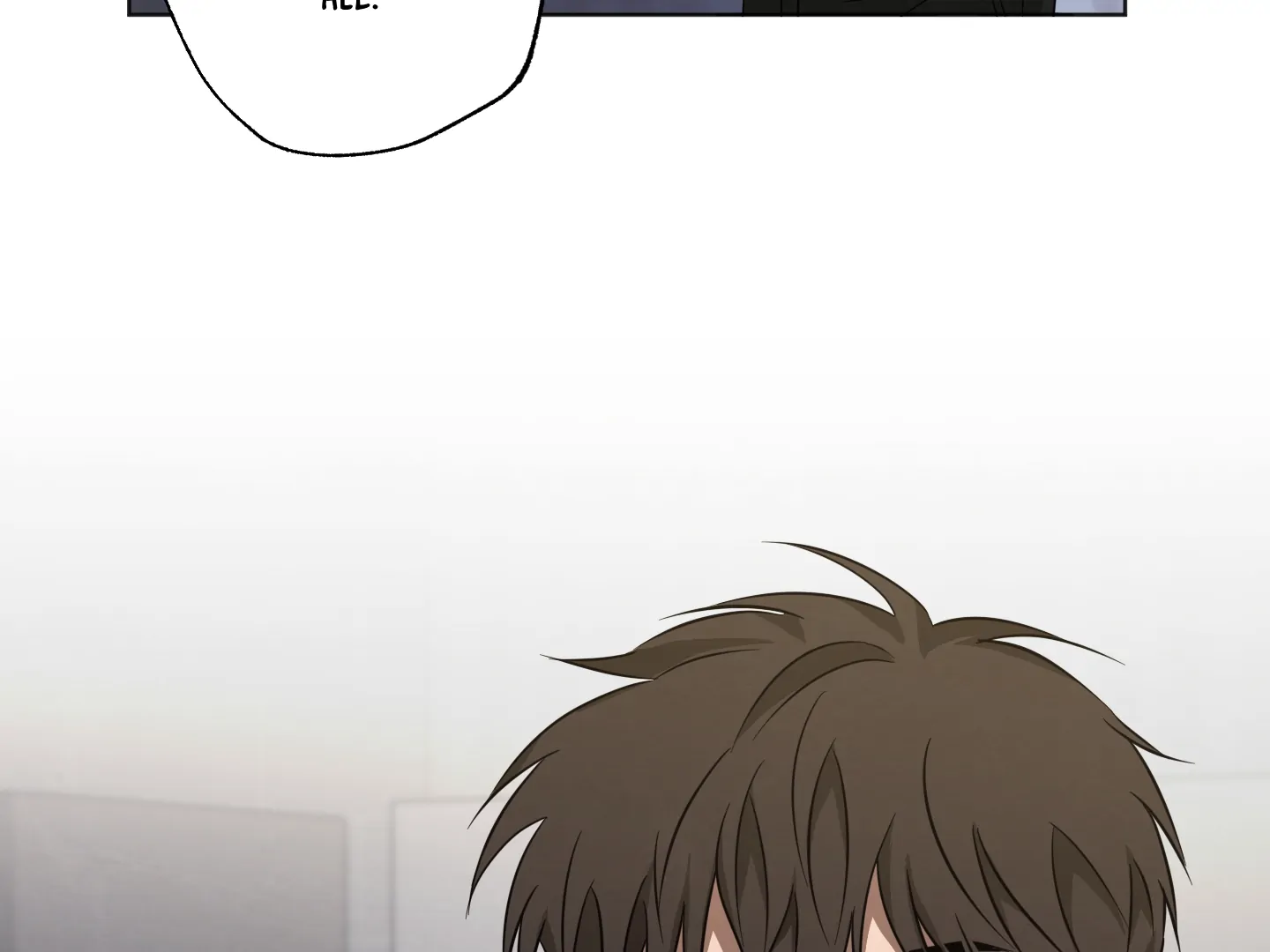The Secret To Winning Unrequited Love - Chapter 8 Page 79