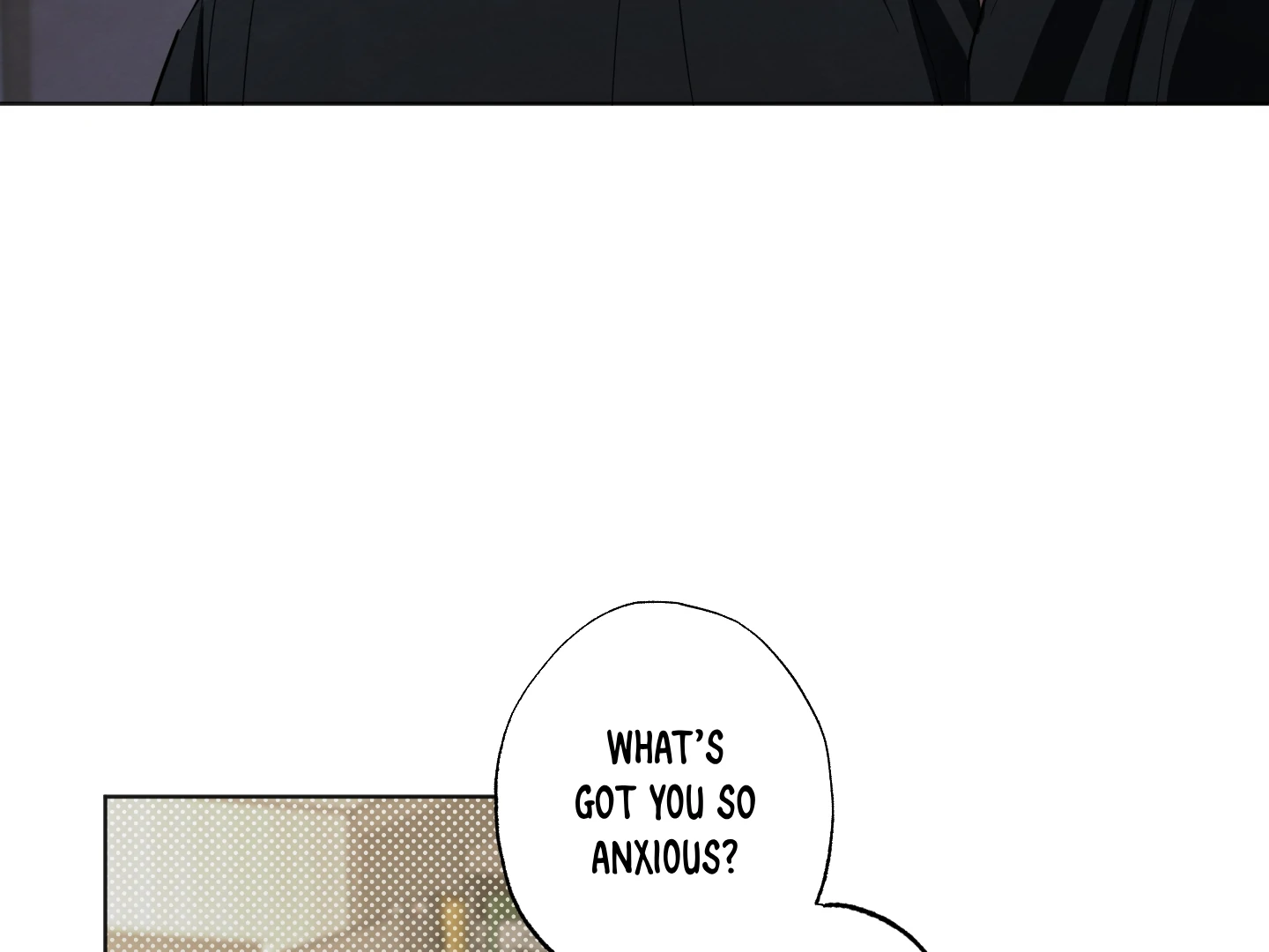 The Secret To Winning Unrequited Love - Chapter 8 Page 81