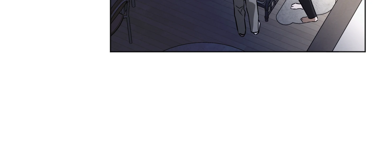 The Secret To Winning Unrequited Love - Chapter 8 Page 85